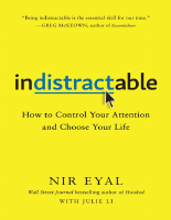 Nir_Eyal_Indistractable__How_to.epub